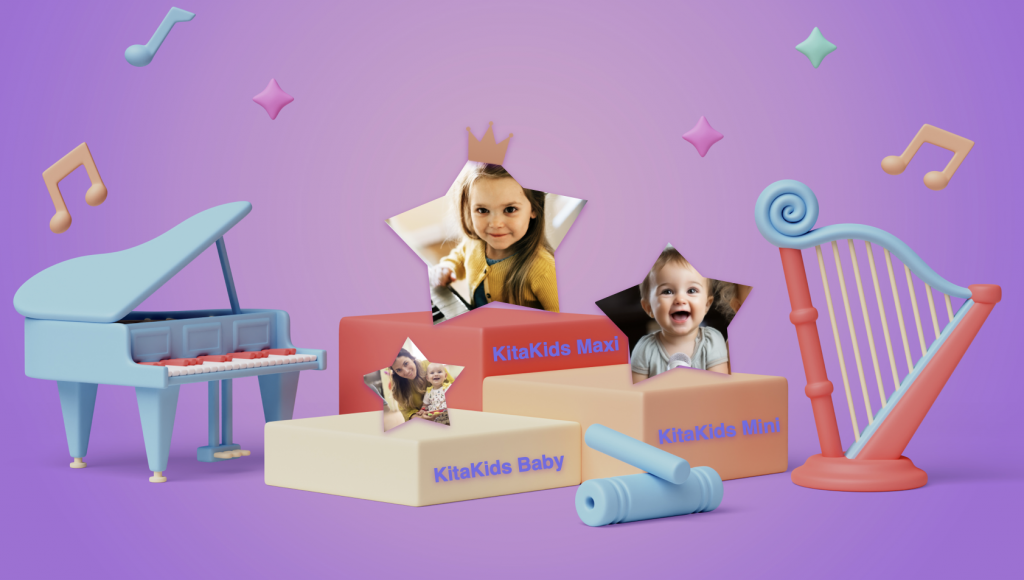 KitaKids_Intro_Stufen_small